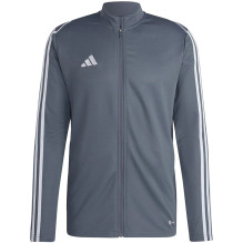 adidas Tiro 23 League...