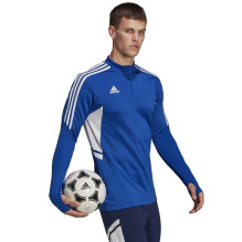 adidas Condivo 22 vīriešu...