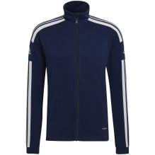 adidas Squadra 21 Training...