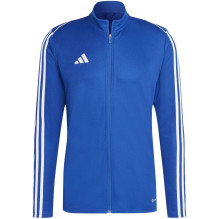 adidas Tiro 23 League...