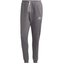 adidas Entrada 22 vīriešu...
