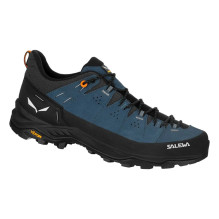 Salewa Alp Trainer 2 GTX...