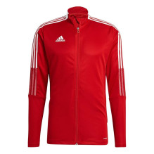 adidas Tiro 21 Track...