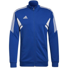 adidas Condivo 22...