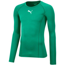 Puma Liga Baselayer Tee LS...