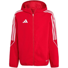 adidas Tiro 23 League...