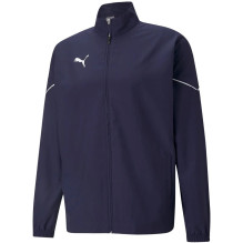 PUMA teamRISE Sideline...