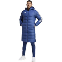 adidas vīriešu Tiro 24 Long...
