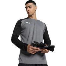 Puma teamPACER GK LS...