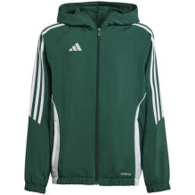 adidas Tiro 24 Bērnu...