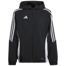 adidas Tiro 24 Bērnu...