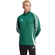 adidas Tiro 24 treniņu tops...