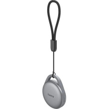 Hama Key Finder ar...
