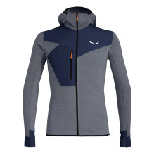 Salewa Puez 2 Dry vīriešu...
