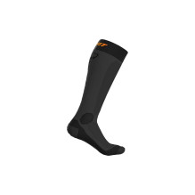 Dynafit Tour Warm Merino...