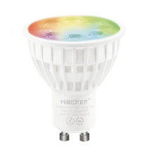 Miboxer FUT103 LED Retrofit...