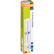 Osram DULUX D 26W / 865...