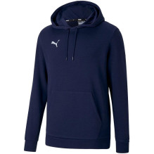 PUMA teamGOAL 23 Casual...