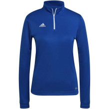 adidas Entrada 22 Top...