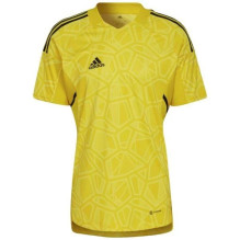 adidas vīriešu Condivo 22...