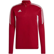 adidas Condivo 22 vīriešu...