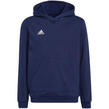adidas Entrada 22 bērnu...