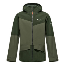 Salewa Puez GTX 2L vīriešu...