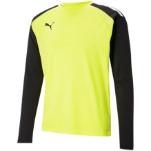 Puma teamPACER GK LS...