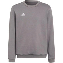 adidas Entrada 22 Sweat Top...