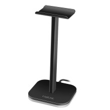 LogiLink AA0186 austiņu...