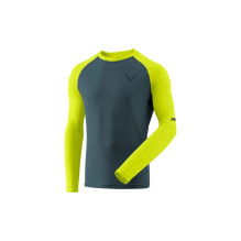 Salewa Dynafit Alpine Pro...