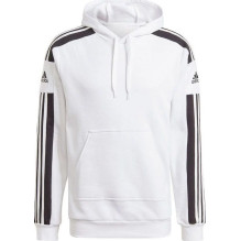 adidas Squadra 21 vīriešu...