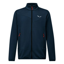 Salewa Puez Altavia...