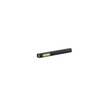 Ledlenser W2R Work Black...