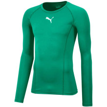 Puma Liga Baselayer Tee LS...
