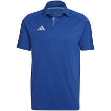 adidas Tiro 23 Competition...