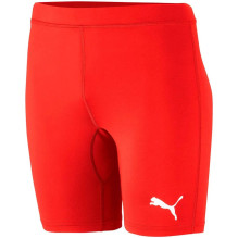 Puma Liga Baselayer Short...