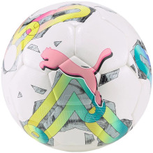 Puma Orbita 5 HYB Futbola...