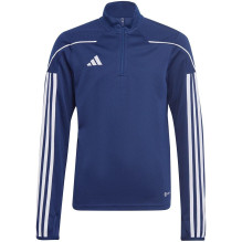 adidas Tiro 23 League bērnu...