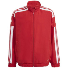 adidas Squadra 21...