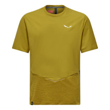 Salewa Pedroc Dry Wind...
