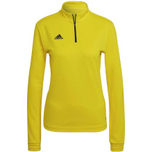 adidas Entrada 22 Top...