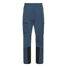 Salewa Sella Durastretch...