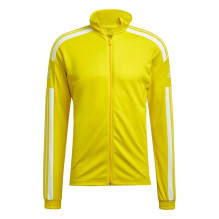 adidas Squadra 21 treniņu...