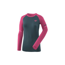 Dynafit Alpine Pro garās...