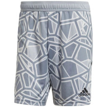 adidas Condivo 22 Vārtsargu...