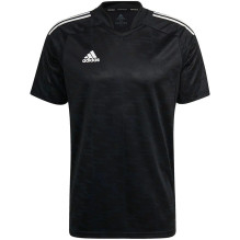 adidas Condivo 21 JSY...