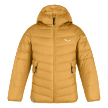 Salewa Brenta RDS bērnu...