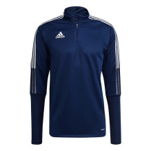 adidas vīriešu Tiro 21...