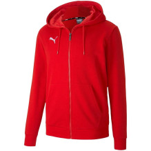 PUMA teamGOAL 23 Casuals...